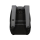 Samsonite Securipak 2.0 14.1" grey - 1273883 - zdjęcie 4